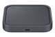 Samsung EP-P2400TBEGEU