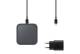 Samsung EP-P2400TBEGEU