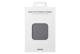 Samsung EP-P2400TBEGEU