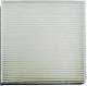 Maico PF10/16 Pollenfilter 0093.0698