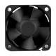 Arctic ACFAN00264A
