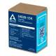 Arctic ACFAN00264A
