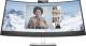 HP 40Z26AA#ABB E34m G4 34 Curved-Konferenz-Display 86,4 cm