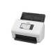 Brother ADS-4900W document scanner
