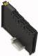 WAGO 750-1415/040-000 8-channel digital input terminal DC 24 V XTR
