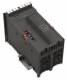 WAGO 750-606/040-000 Power Supply