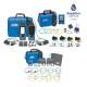 Ideal Industries LT4-3000FOS-3Y