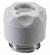 Ferraz Shawmut B213004 Mersen 00691.000200 Schraubkappe DIII 63A E33 Porzellan Prüfloch VA-Inlet