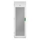 APC LIBSESMG16IEC Galaxy Batteriegehäuse 16 x Batterie Li-Ion 2040 Wh weiß