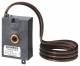 Siemens 3NJ49152GA20 SIEM 3NJ4915-2GA20 accessory for 3NJ4 integratable current transformers 250/1A, class 1