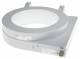 Siemens 5SV87042KK Summenstromwandler Typ B 210mm 300mA 1A