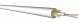 Draka Comteq 60099788 DRAKA UC home fibre idrop 250 drag & blow I-DH 4 G.657A2 