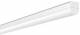 Siteco 51LJ12MDM20A Ecopack 31Diffusorleuchte,LED,2.600lm