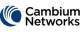 Cambium Networks cn_maestro_pro_5Y