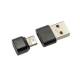 Jabra 14208-38