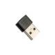 Jabra 14208-38 Adapter USB-C Female auf USB-A Male