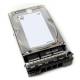 Dell hard drive 12TB hot swap 3.5 SAS 12Gb/s
