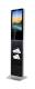 ALLNET ALL-SD210TFH/RK3566A11