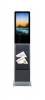 ALLNET ALL-SD210TFH/RK3566A11