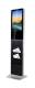 ALLNET ALL-SD210TFH/RK3566A11