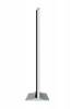 ALLNET ALL-SD210TFH/RK3566A11
