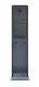 ALLNET ALL-SD210TFH/RK3566A11