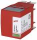 Dehn + Soehne 961001 DEHN DB M MOD 150 Coordinated Blitzstr, spark-gap-based protection module DEHNbloc M