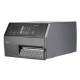 Honeywell PX65A 8 Punkte/mm (203dpi), Disp. (Farbe), Ethernet, WLAN, Multi-IF