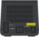 APC BE850G2GR