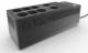 APC BE850G2GR