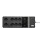 APC BE850G2GR