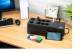 APC BE850G2GR