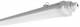Siteco 51FK20MK440A FRleuchte IP65 4000K EIN/AUS Multilm PC 4.000 LED Monsun 41