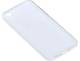 Sandberg 405-61 Cover iPhone 7/8 soft klar