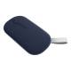 ASUS 90XB07A0-BMU000