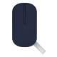 ASUS 90XB07A0-BMU000 MD100