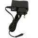 Jabra 14203-01