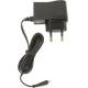 Jabra Netzteil für Reiseladegerät - MicroUSB, für Jabra MOTION UC, LINK 850 und LINK 860