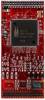 beroNet Module BNMO-1E1 1Port PRI E1 Module