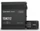 Teltonika TSW212000000