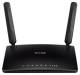 TP-Link TL-MR6400 300 Mbit/s N 4G LTE WLAN-Router