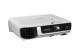 Epson V11H977040