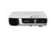 Epson V11H977040