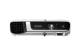 Epson V11H977040