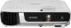 Epson V11H977040 EB-W51 3LCD Projektor WXGA 1280x800 4000 Lumen mobil