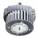 Lichtline 431050650066 IndustryLUX 068 61W 5000K 8550lm IP65 LED hall spotlight