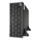 APC SRTG192XLBP2 Ext. Batteriemodul Smart-USV RT 192V 15/20kVA Rack (Speditionsversand)