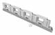 Moeller 283866 EATON XBSB203 rail holder HSH up to 2000A 3L 