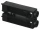 Moeller 143982 EATON APHL Abdeckplattenhalter doppelt hohe Ausf. 