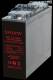 Effekta BZK/BTL12-110FK Effects e.g. Battery 12V/120Ah, 10-year batteries, M8 screw connection, contact surface Ø 16 mm (F12)